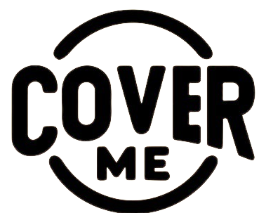 CoverMe